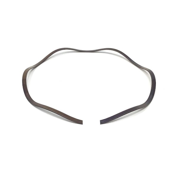 FKL400 Inner Seal Spring; Replaces Fristam Part# 1820000023